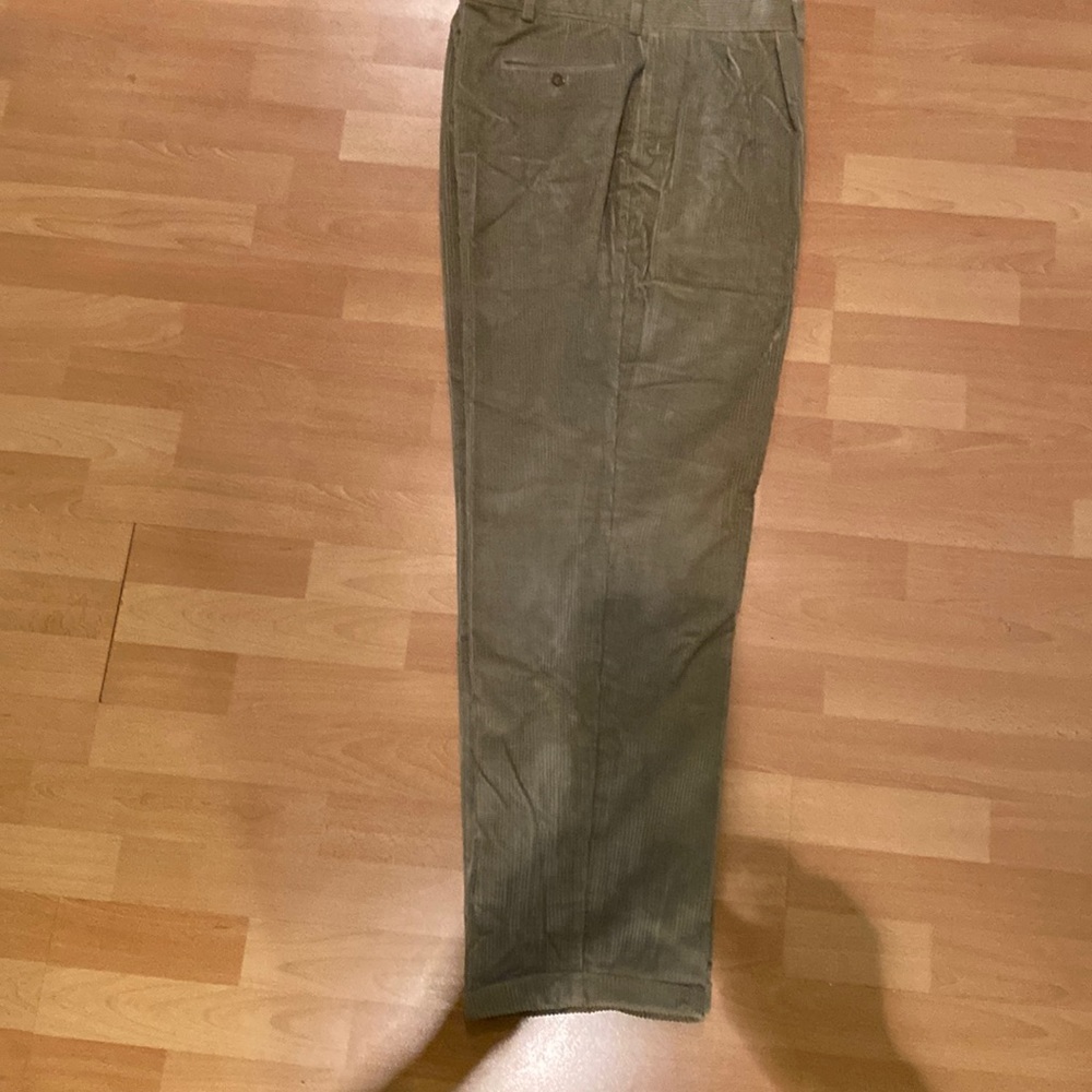 Hunt Club Men’s Pants